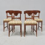1499 6039 CHAIRS